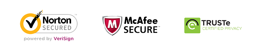 Essener erinnerungen pdf